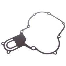 Blīve, PAF6-04000001